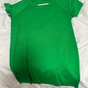 Lululemon swiftly tech tshirt